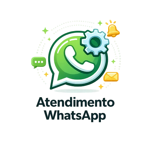 Logo Relatórios e Analytics